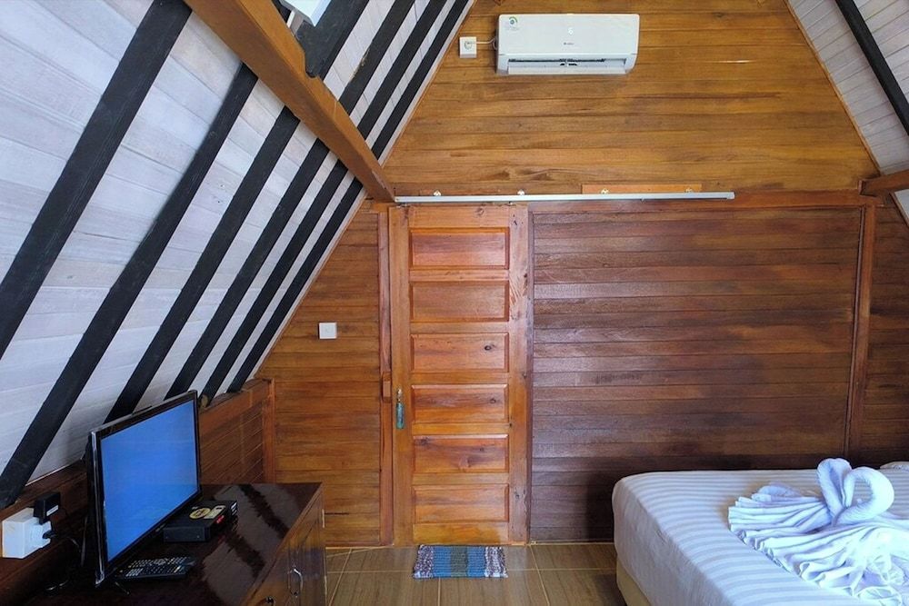 Cool Breeze 2 Standard Room 15