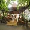 The Mangkoro Hotel by Sinergi