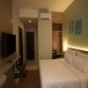 hotel_images