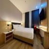 hotel_images