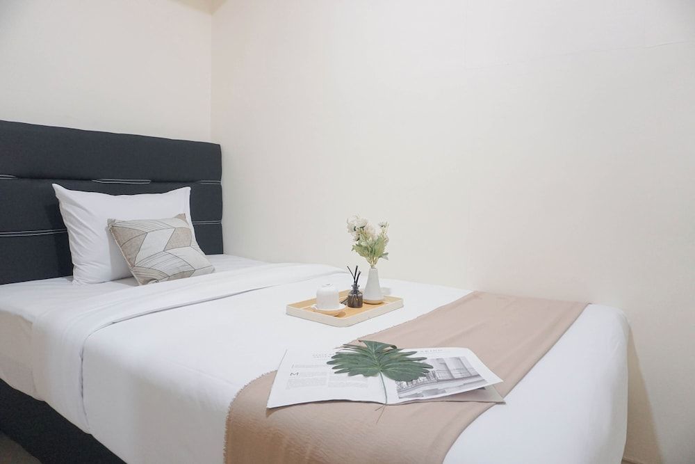 Standard Apartment, 1 Bedroom (Apartment)