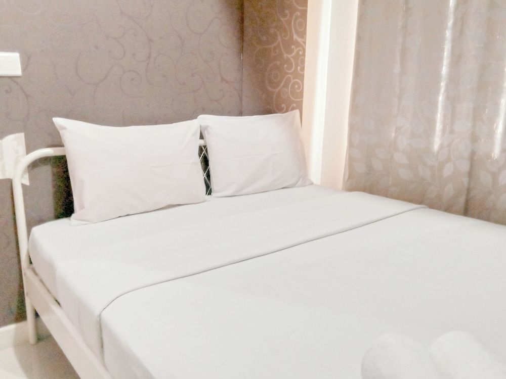 Standard Apartment, 1 Bedroom (Apartment)