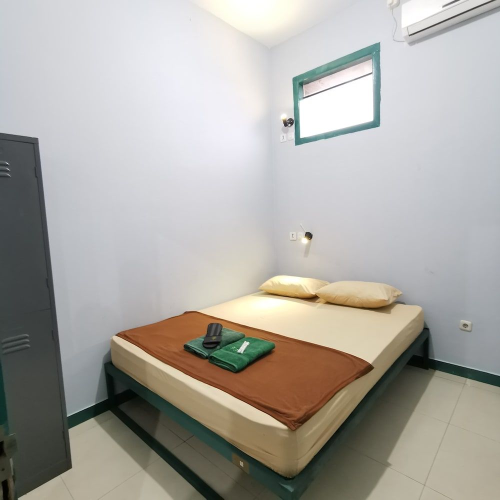 Private Room