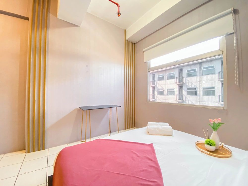 Standard Apartment, 1 Bedroom (Apartment)