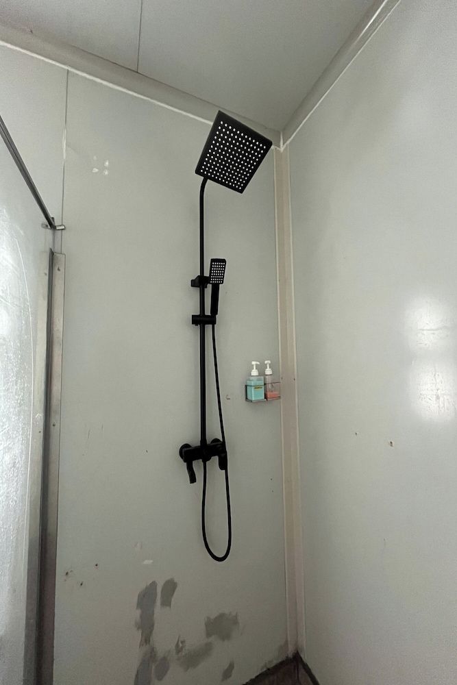 Saga Village Hotel & Resort Bintan Villa, 1 Bedroom 5