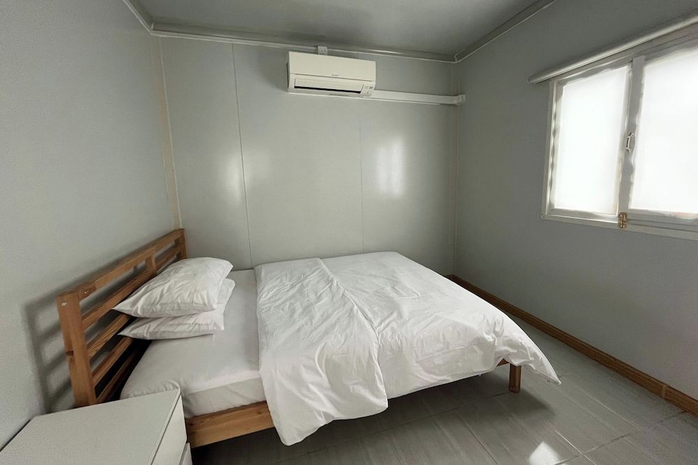 Saga Village Hotel & Resort Bintan Villa, 1 Bedroom