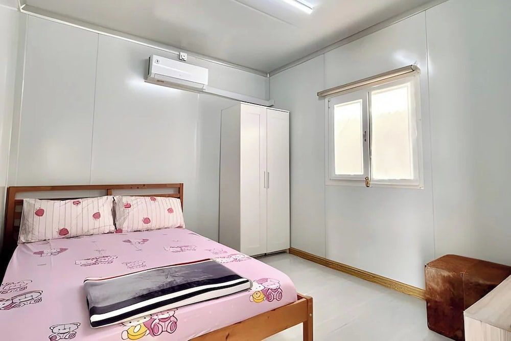 Villa, 2 Bedrooms