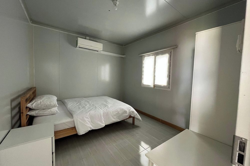 Saga Village Hotel & Resort Bintan