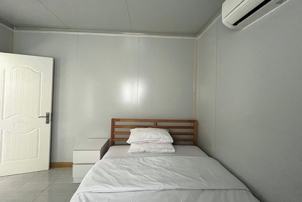 Saga Village Hotel & Resort Bintan Villa, 1 Bedroom 2