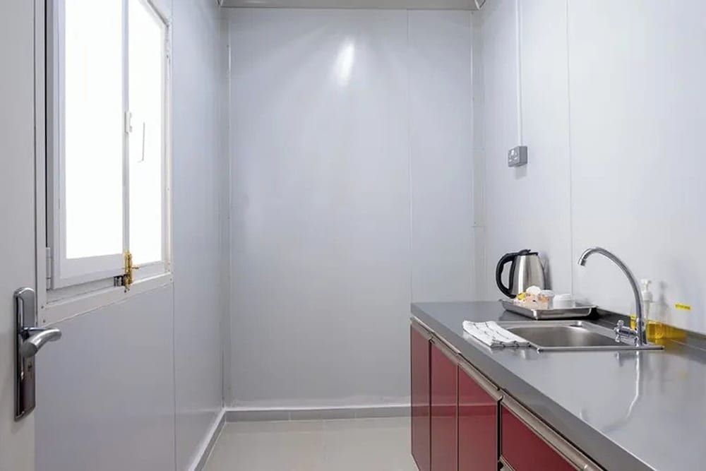 Saga Village Hotel & Resort Bintan Villa, 1 Bedroom 4