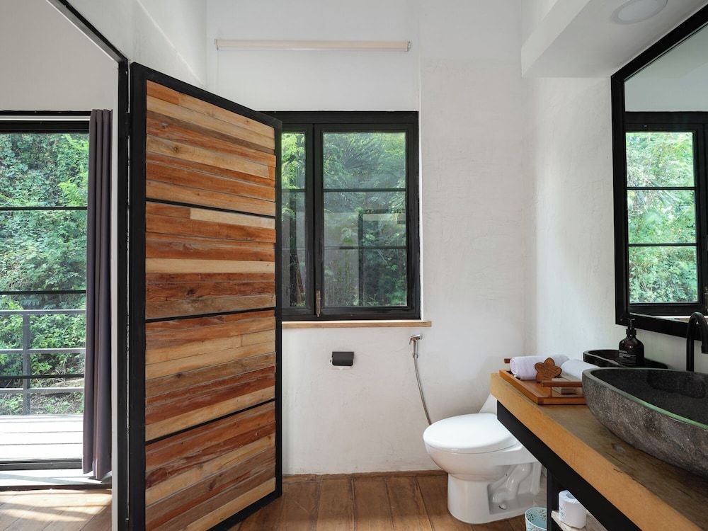 Ama Wela Living Loft, 2 Bedrooms 7