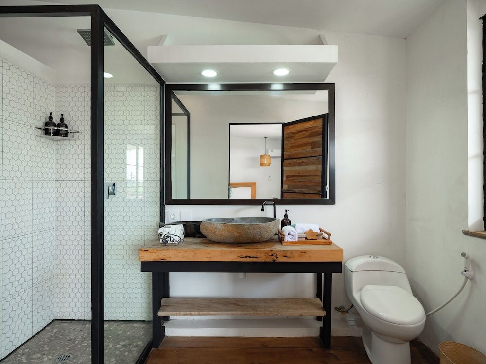 Ama Wela Living Loft, 2 Bedrooms 8