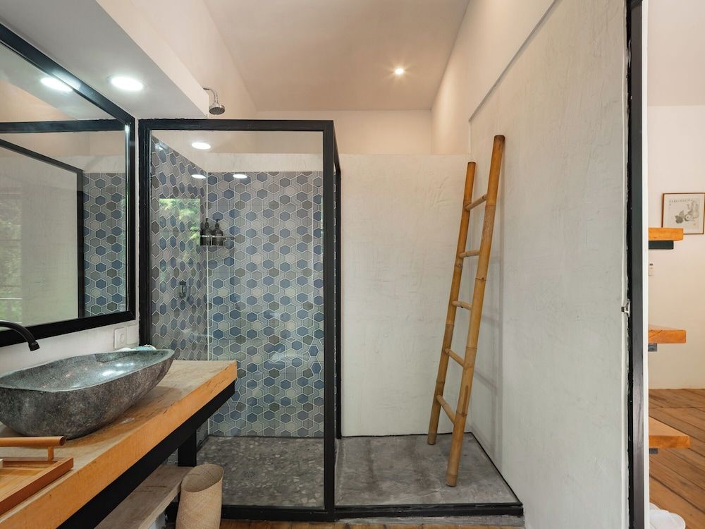 Ama Wela Living Loft, 2 Bedrooms 9