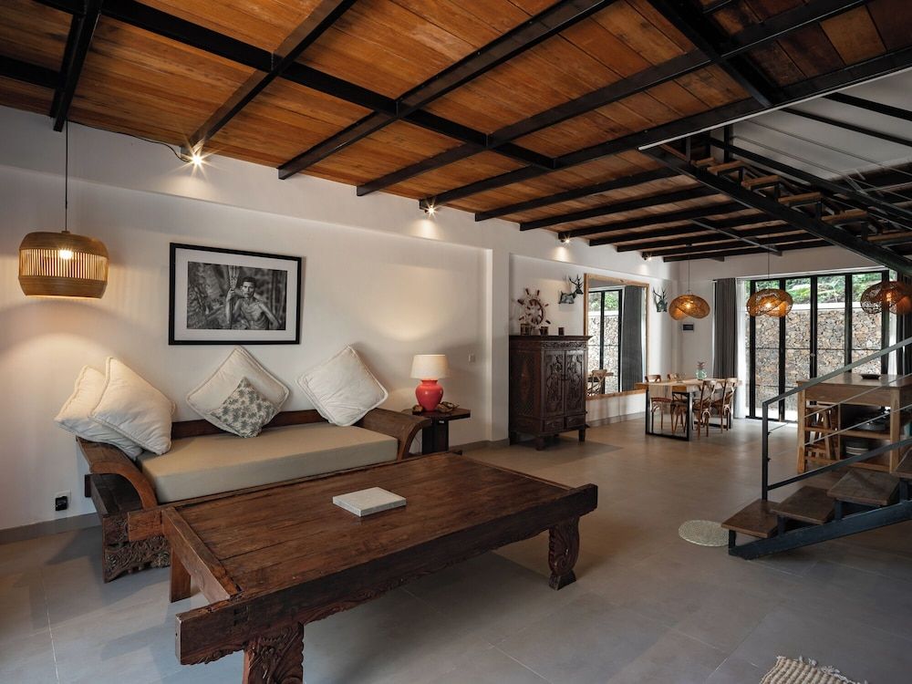 Ama Wela Living Loft, 2 Bedrooms 10