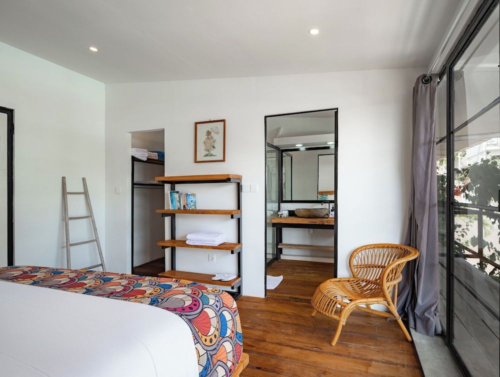 Ama Wela Living Loft, 2 Bedrooms