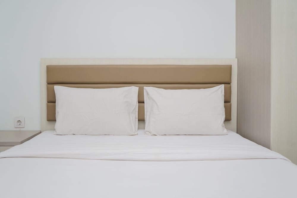 Standard Studio, 1 Bedroom (Apartment)