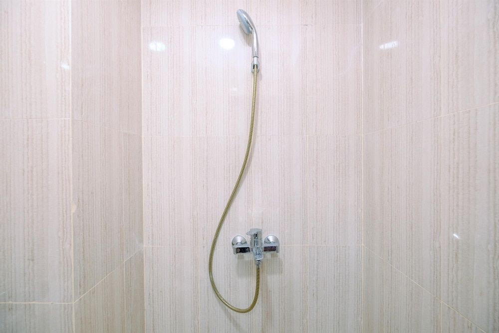 Minimalist and Cozy Studio Sentul Tower Apartment Standard Studio, 1 Bedroom (Apartment) 7