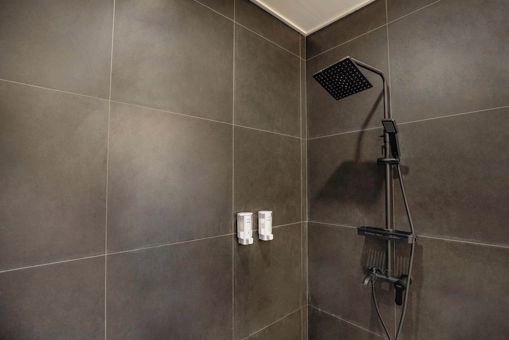 Villa Norte Superior Villa 10