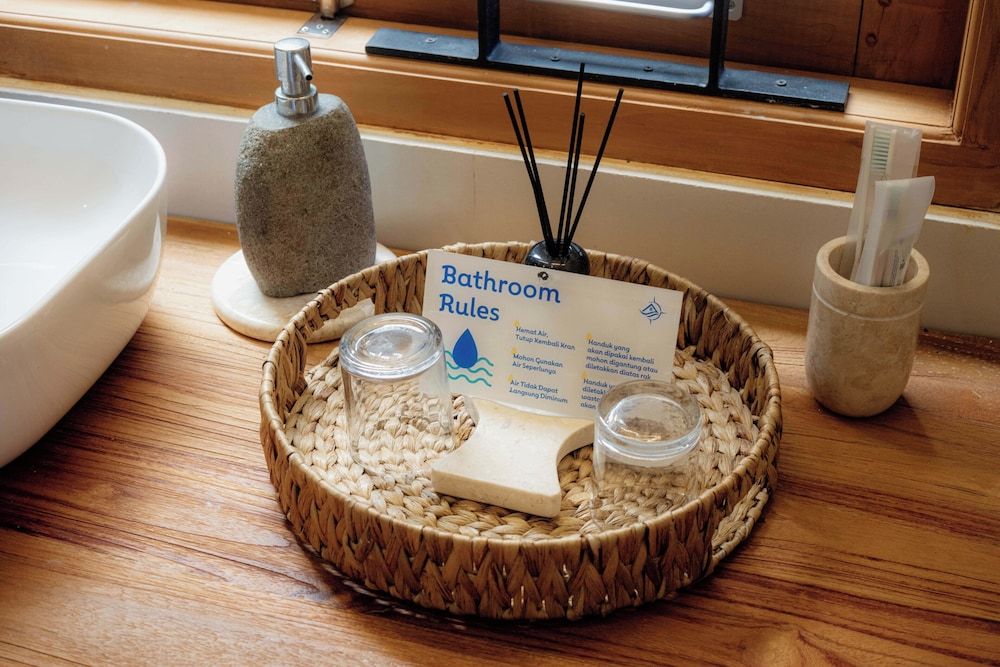 Villa Norte Superior Villa 5