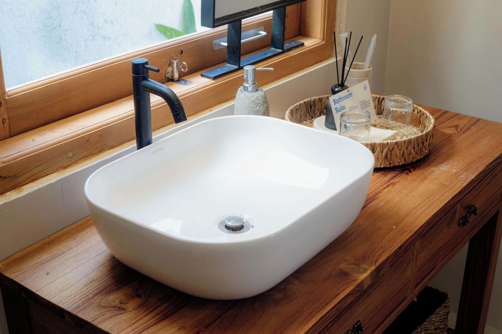 Villa Norte Superior Villa 9