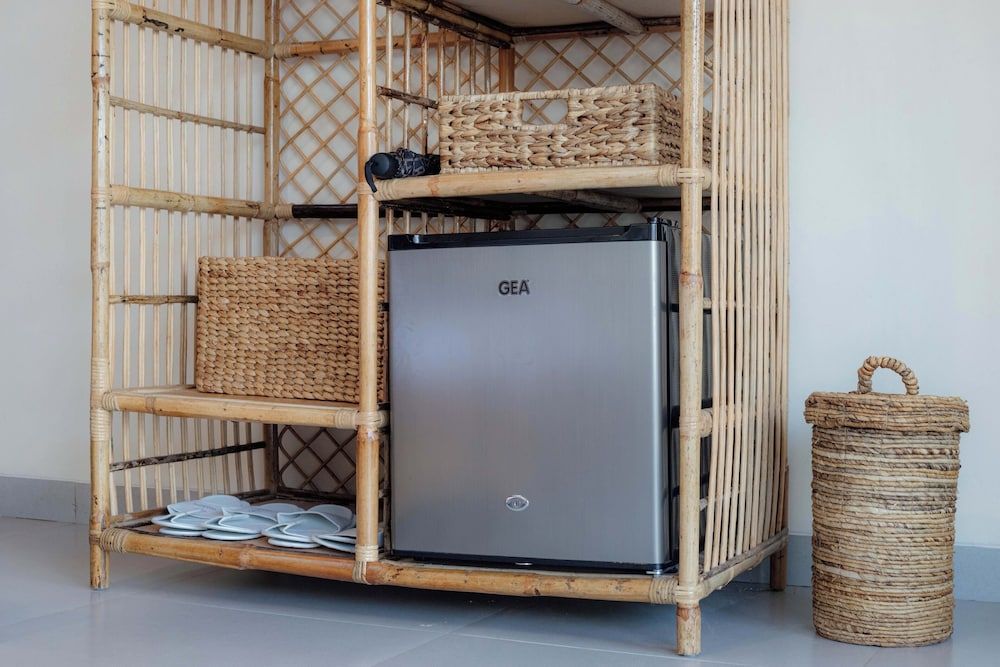 Villa Norte Superior Villa 13