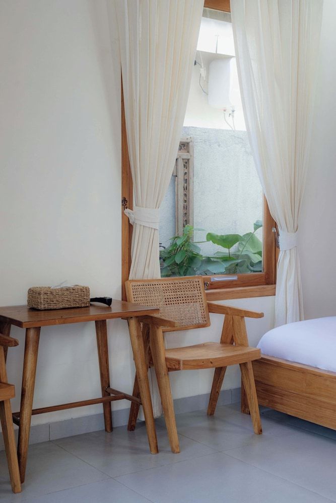 Villa Norte Superior Villa 11