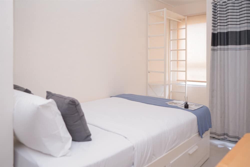 Standard Studio, 1 Bedroom (Apartment)