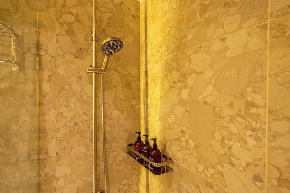 Design Villa