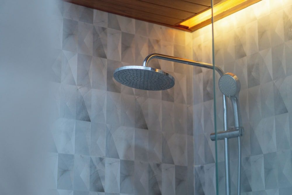 Ku villa Ubud Family Villa, Balcony, Garden View 18