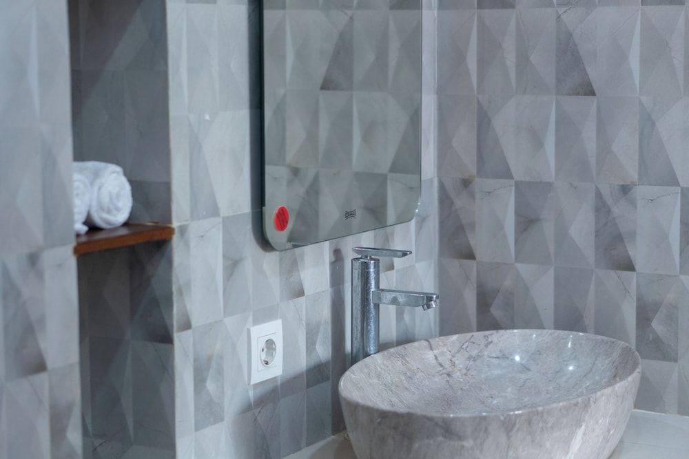 Ku villa Ubud Family Villa, Balcony, Garden View 20