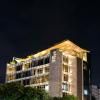 SeSaya Poshtel & Bistro - Colombo's Newest and Finest Poshtel Dorms and Rooms