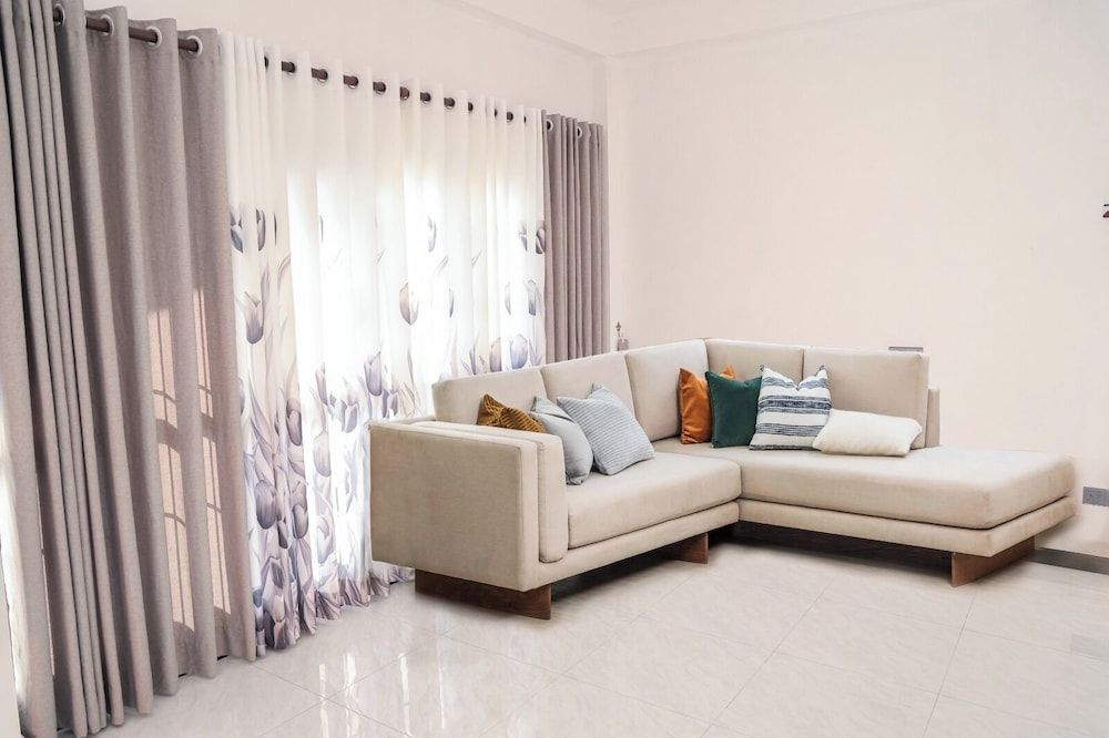 RM Homestay