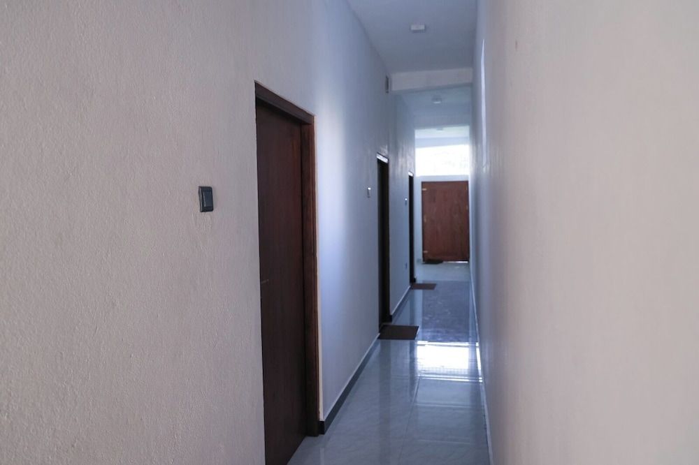 RM Homestay