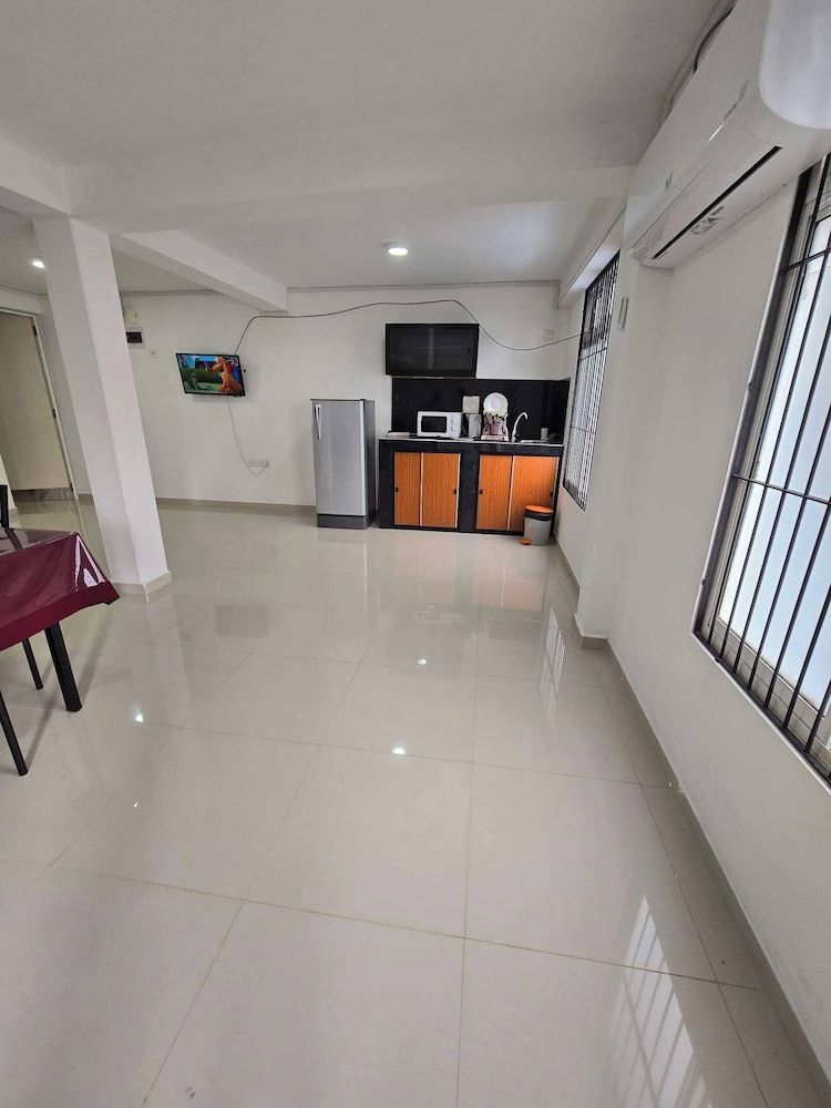 Room-kandy Panoramic MPM Deluxe Suit Air Room, 1 Bedroom, Accessible, Smoking 6