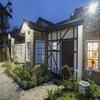 Dover Cottage