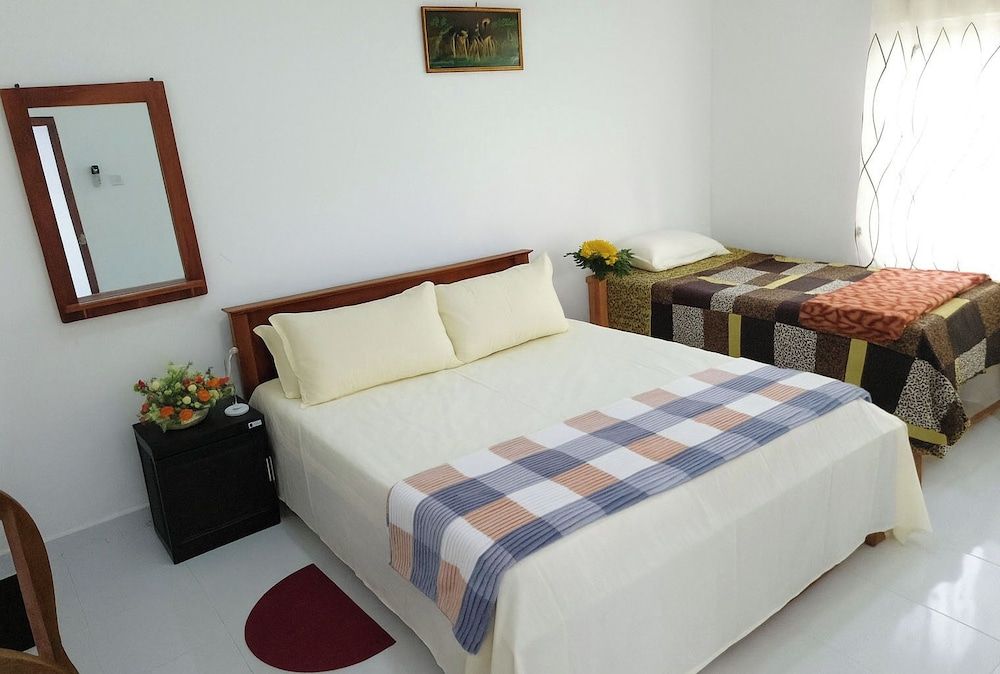 Standard Apartment, Balcony, Valley View