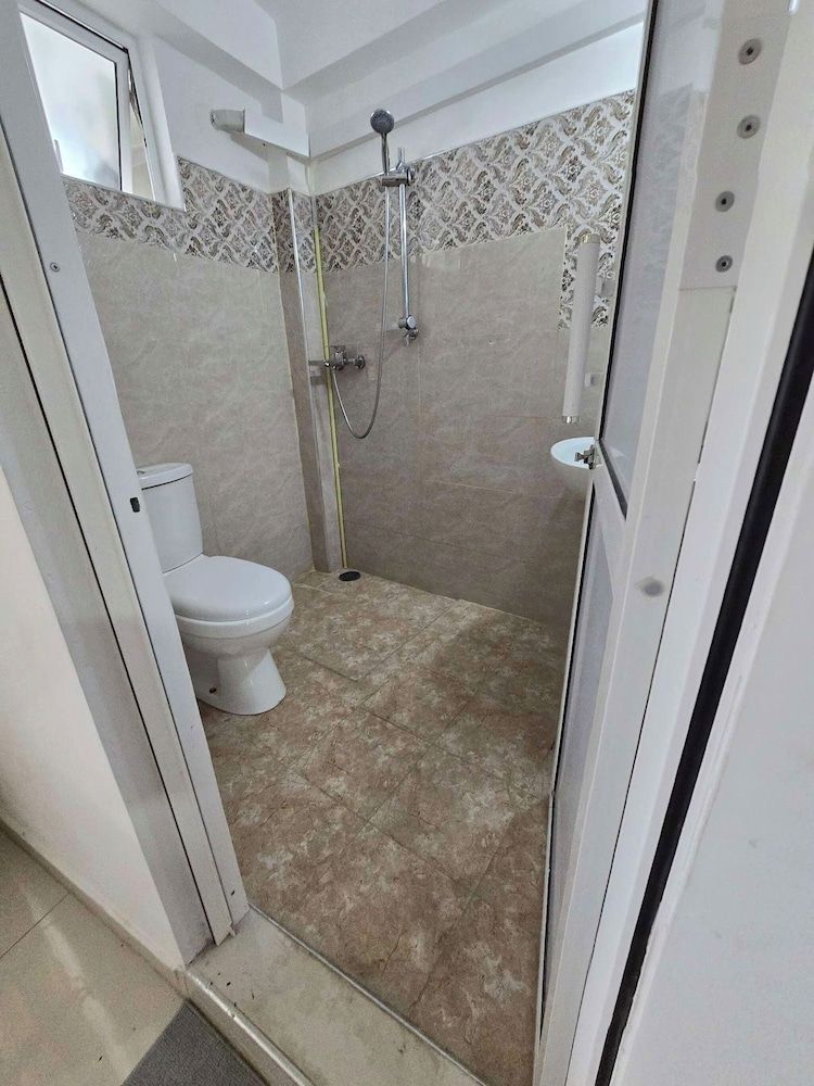 Room-kandy Panoramic MPM Deluxe Balcony Room, 1 Bedroom, Accessible, Smoking 6