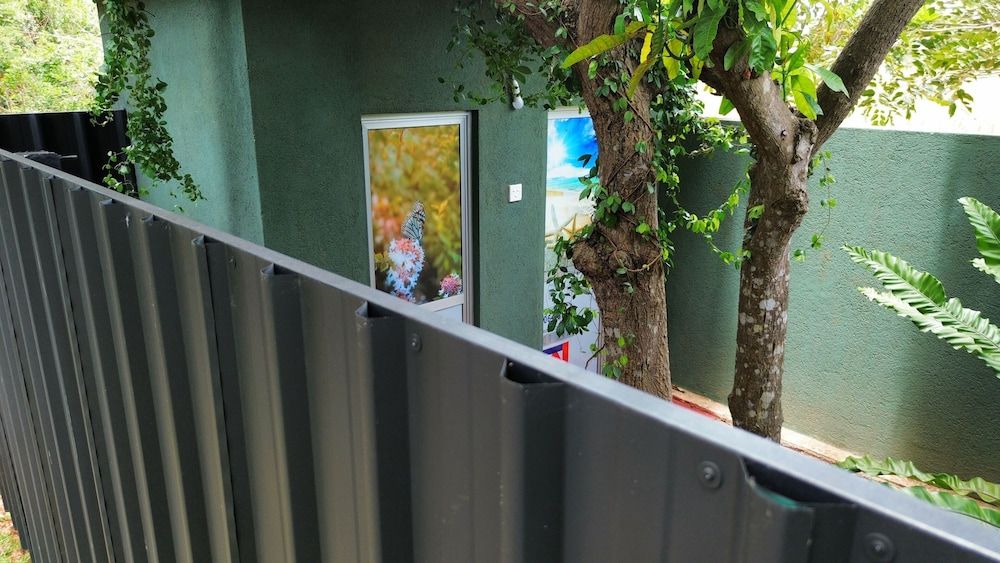 Sigiri Serenity Hostel Standard Shared Dormitory 4