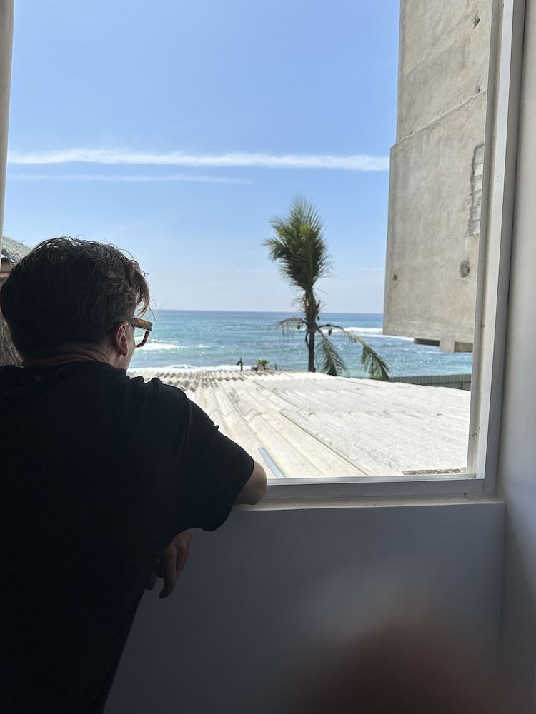 Dipndoze Superior Double Room 2