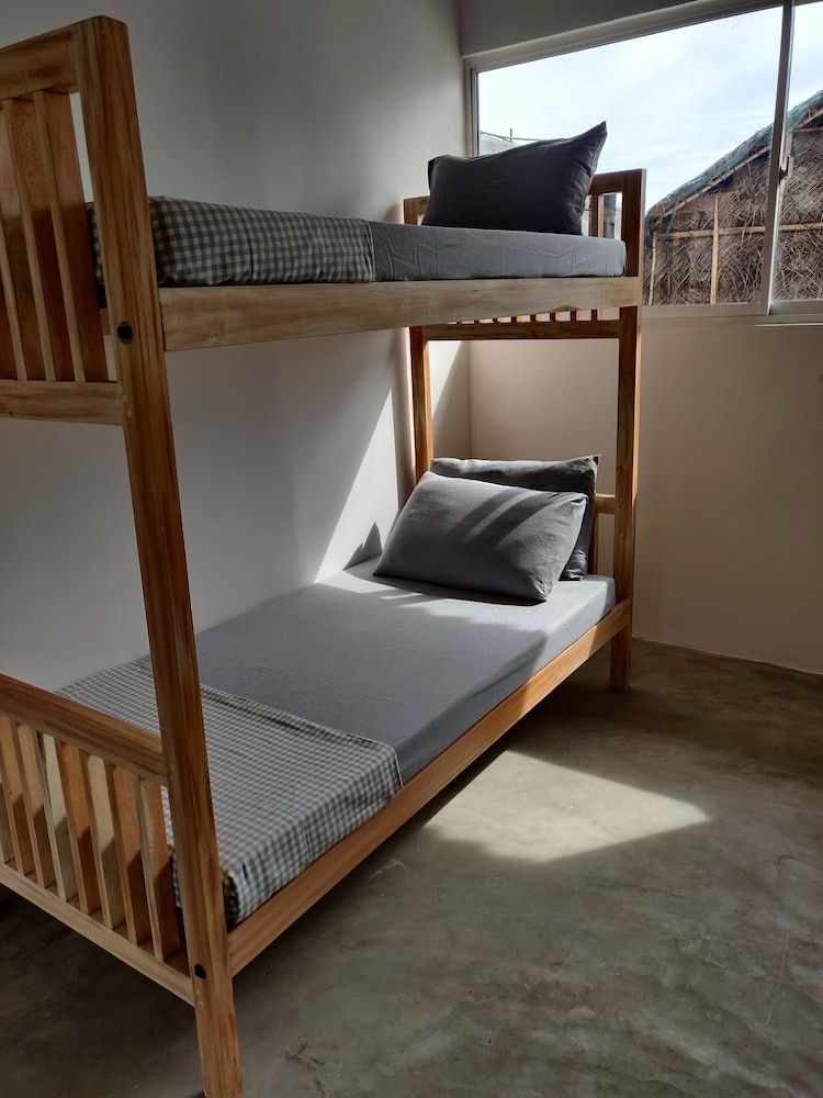 Dipndoze Standard Shared Dormitory 2