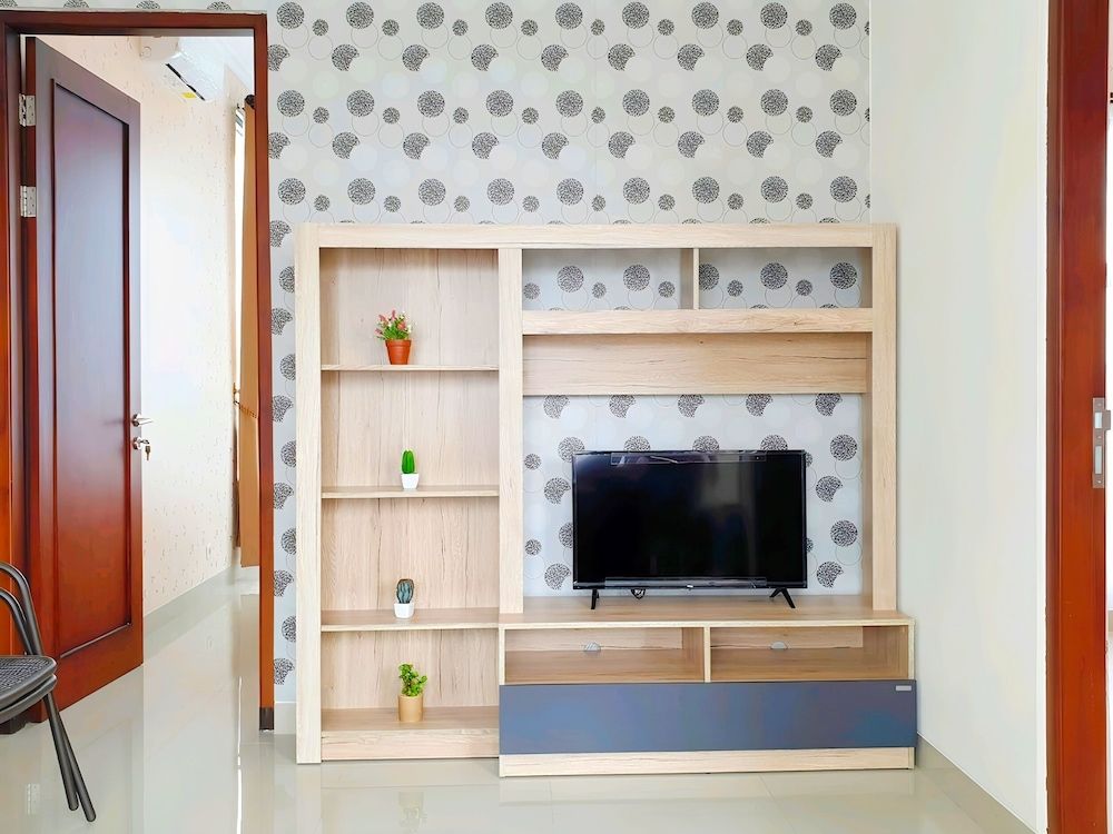 Homestay Gloria Jogja Exclusive House 20