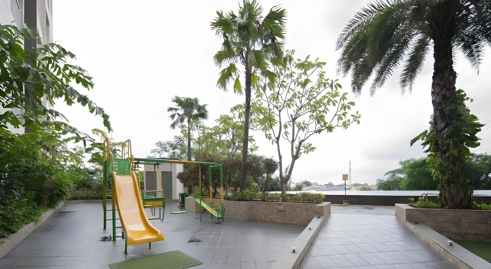 478edec1df9fecbdbaec8ff7ec1b92be