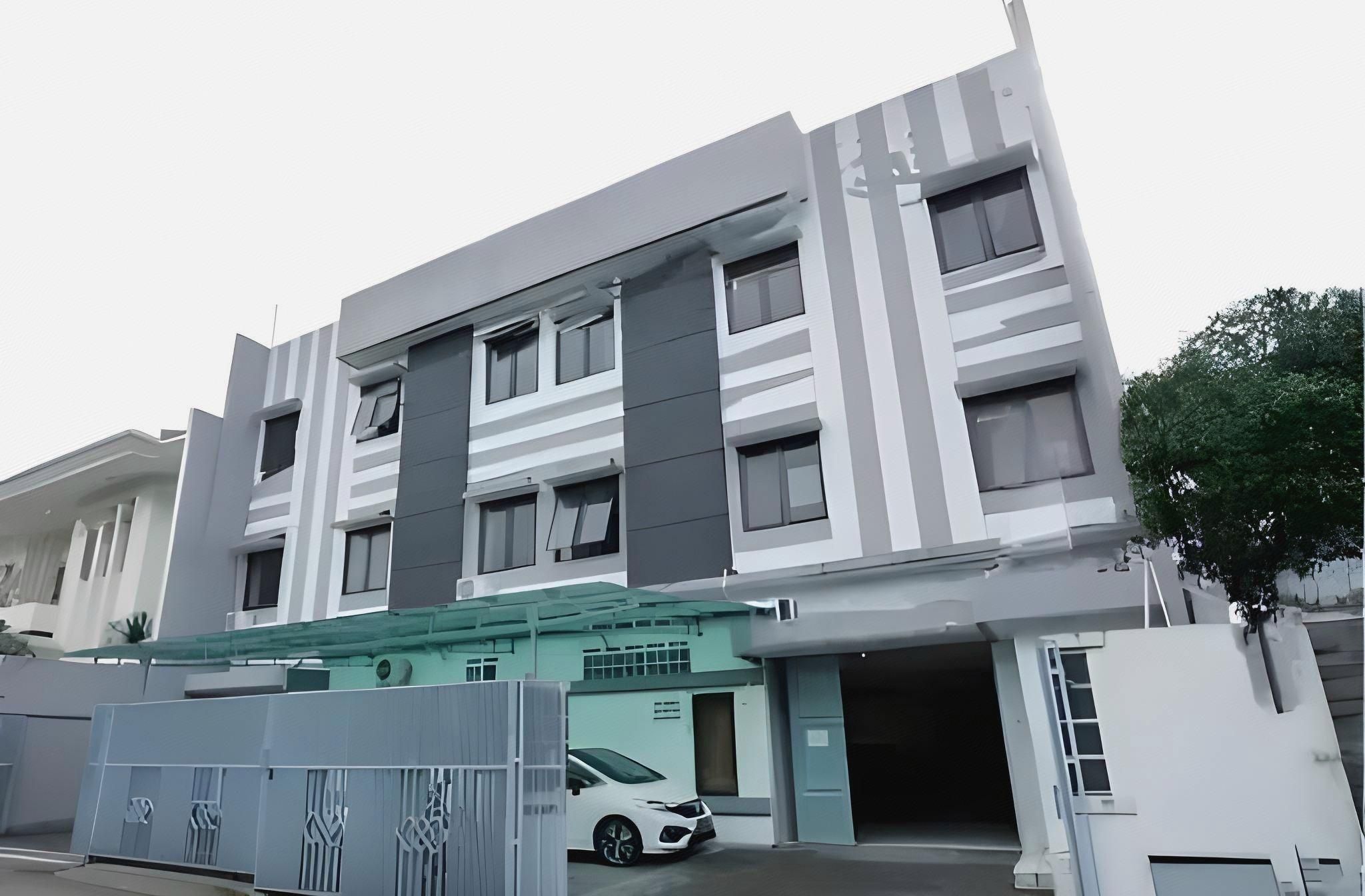 9362d096796a9069259ea3e909ed311a