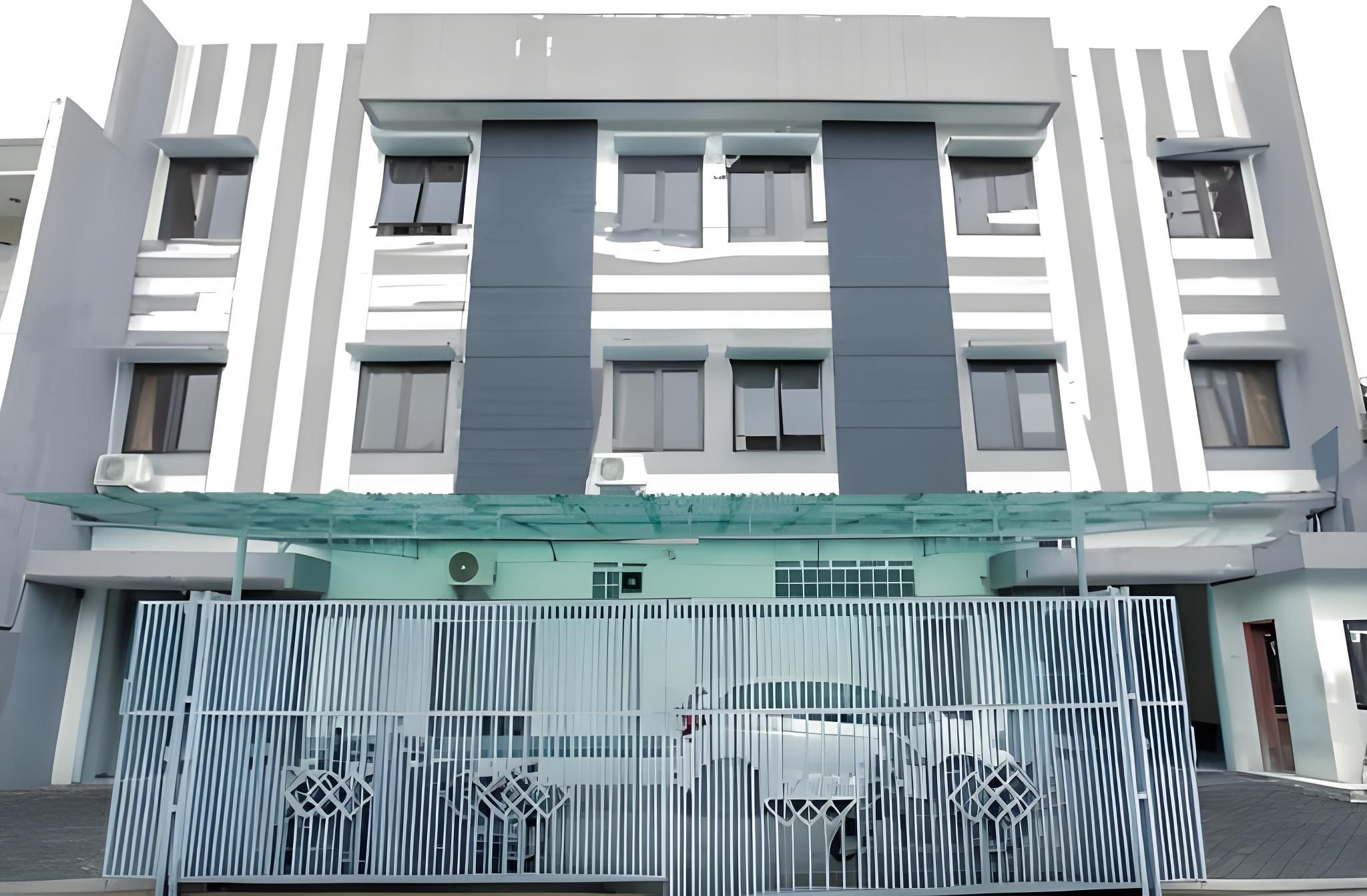 e748cfb4266fa66604fa912f89eea5a9