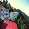 hotel_images