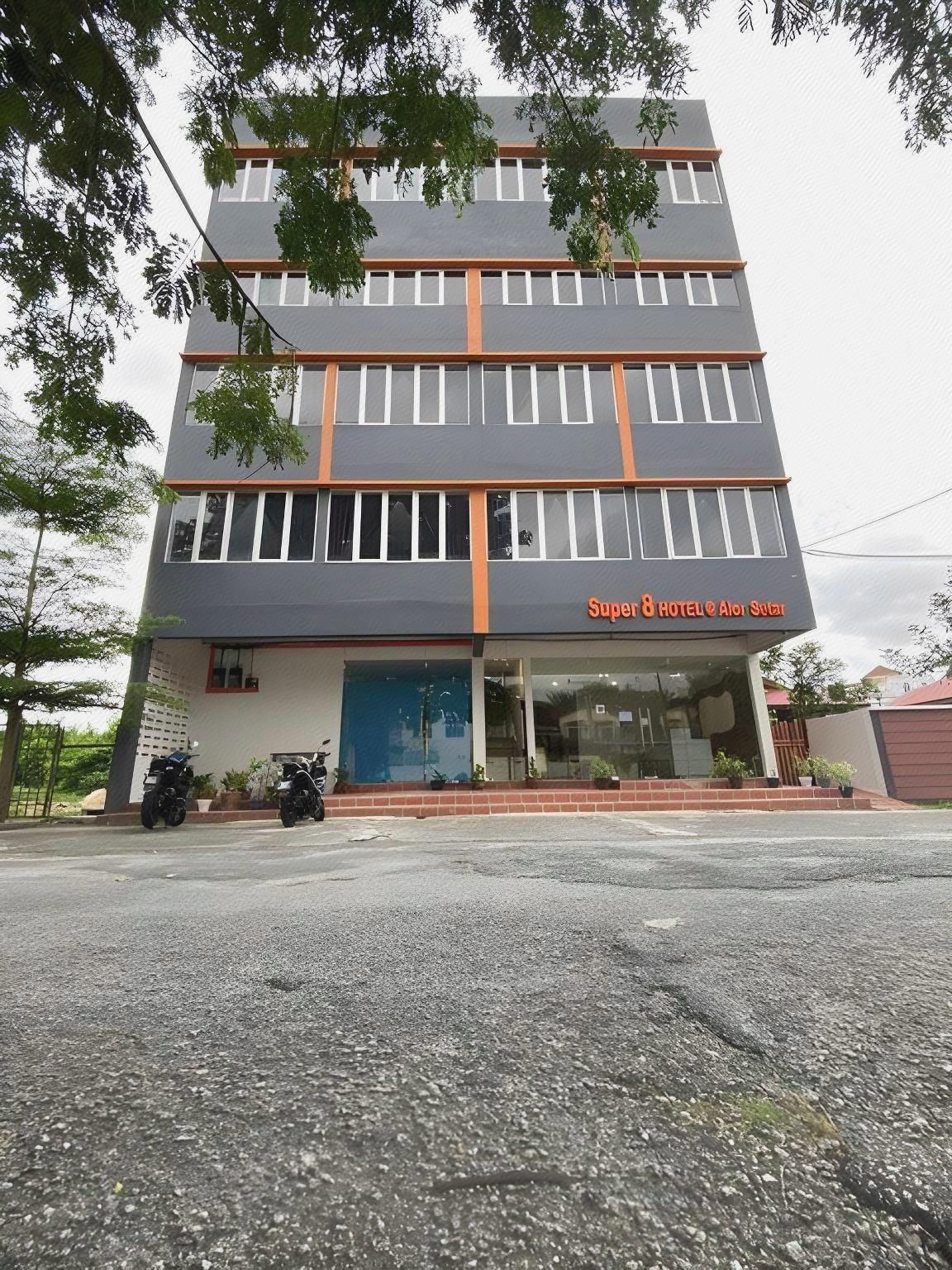 797e045a5a5852af5d690b55c5a8b072