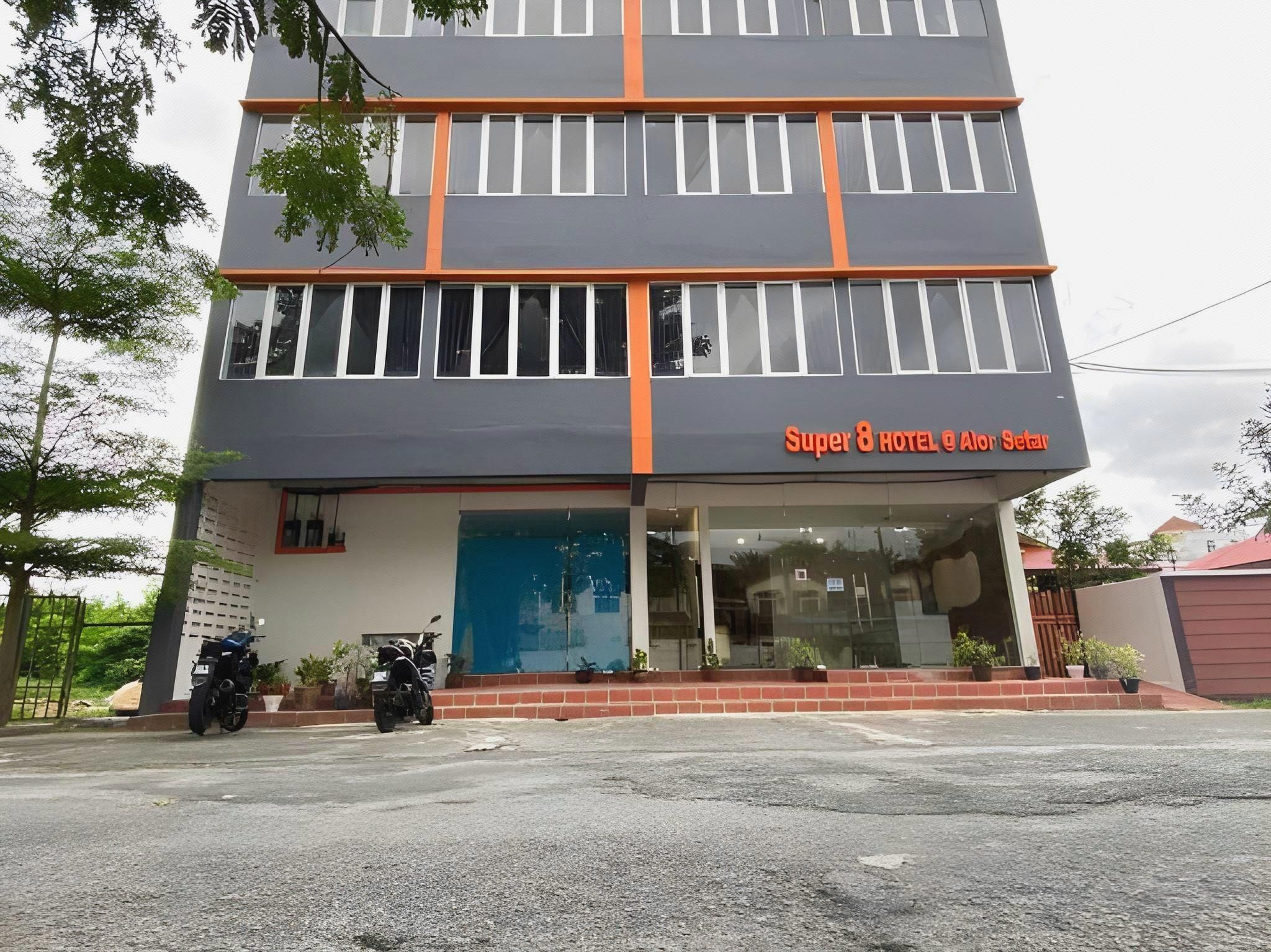 e3f181430c64d574fc13d94ed09b475d