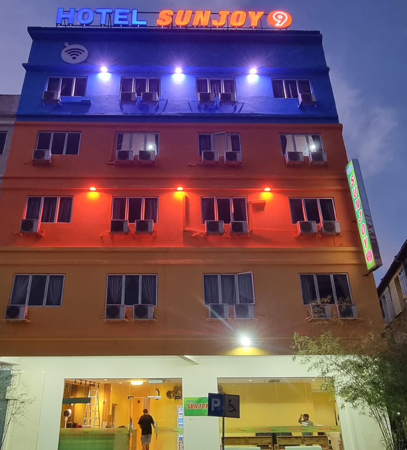 d7672bfa945769f8a50c42776a11d4be