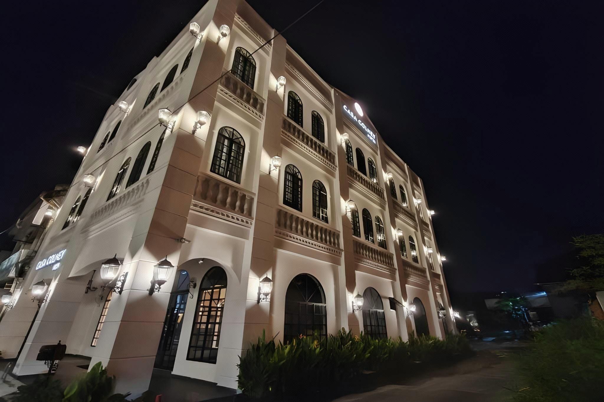 00bbb39ea9435d3b62e47b6469de8783