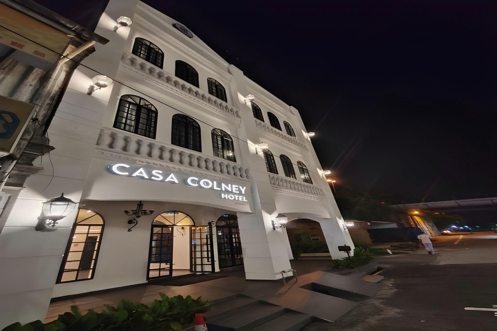 6e3439e3fba3db7f0cf036e44ac5c602